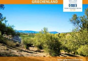 458348-Vorschaubild2