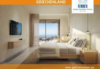 458349-Vorschaubild4