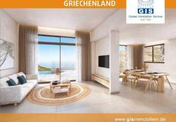 458352-Vorschaubild3