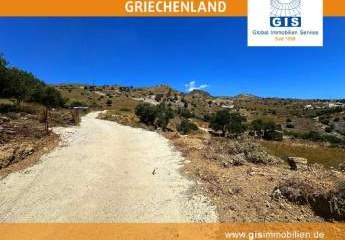 458357-Vorschaubild4