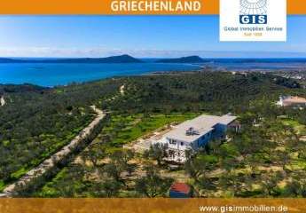 468137-Vorschaubild2