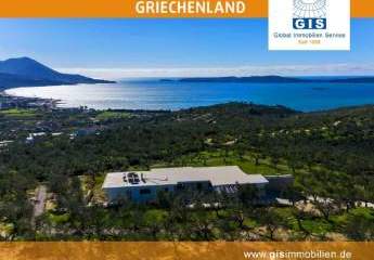 468137-Vorschaubild3