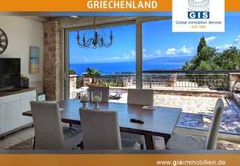 473431-Vorschaubild4