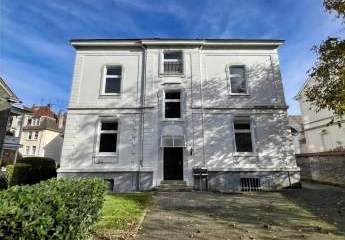 458507-Vorschaubild2