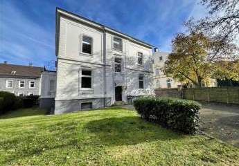 458507-Vorschaubild3