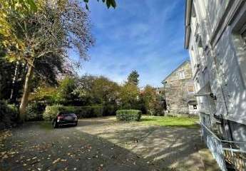 458507-Vorschaubild4