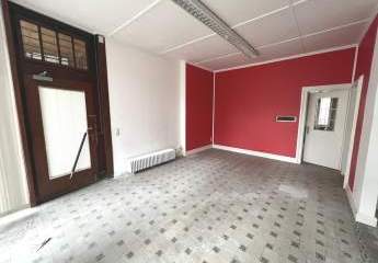 458509-Vorschaubild2