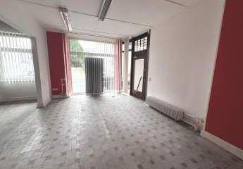 458509-Vorschaubild3