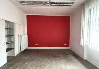 458509-Vorschaubild4