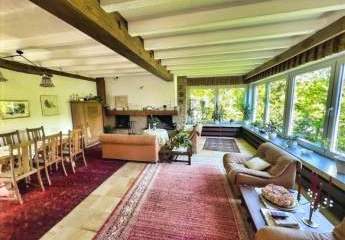 458510-Vorschaubild2