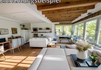 458510-Vorschaubild3