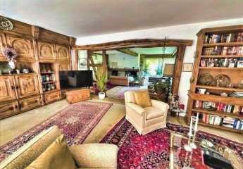 458510-Vorschaubild4