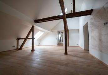 458511-Vorschaubild2