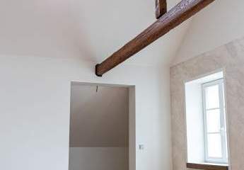 458511-Vorschaubild4