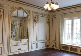 458512-Vorschaubild2