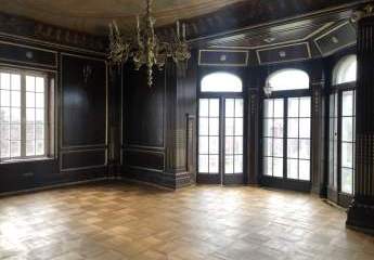 458513-Vorschaubild4