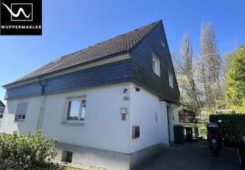 Doppelhaushälfte in familienfreundlichen Umfeld...