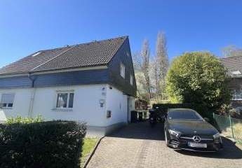 458515-Vorschaubild2