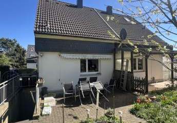 458515-Vorschaubild4