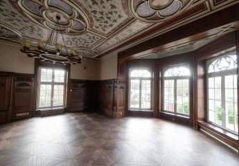 458516-Vorschaubild2