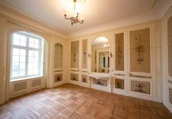 458518-Vorschaubild4