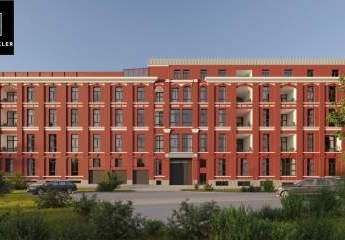 INVESTOREN GESUCHT!!! IHR PROJEKT 2025?