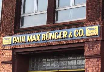 458519-Vorschaubild2