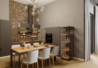 458519-Vorschaubild3