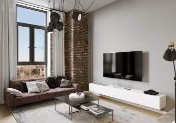 458519-Vorschaubild4