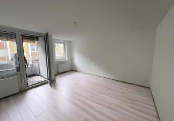 458508-Vorschaubild2