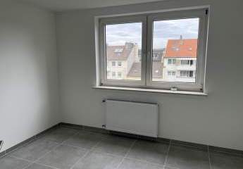 458508-Vorschaubild4