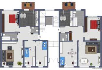 458508-Vorschaubild3