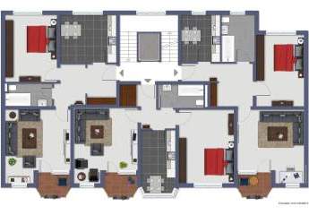 458508-Vorschaubild4