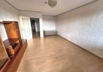 465097-Vorschaubild2