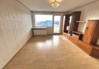 465097-Vorschaubild3