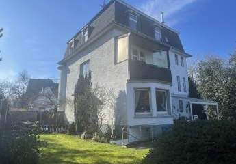 465988-Vorschaubild2