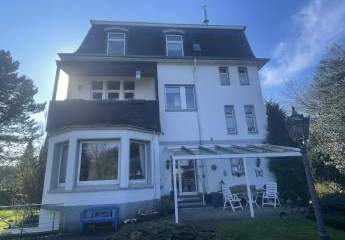 465988-Vorschaubild3