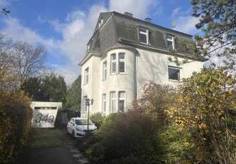 465988-Vorschaubild4