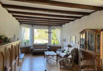 465988-Vorschaubild3