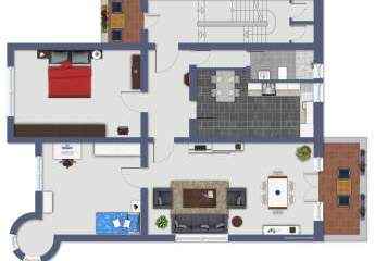 465988-Vorschaubild2