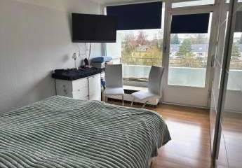 467997-Vorschaubild4