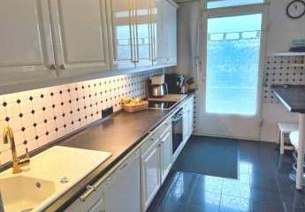 467997-Vorschaubild3