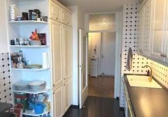 467997-Vorschaubild4