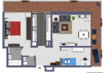 467997-Vorschaubild2