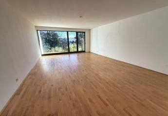 471869-Vorschaubild2