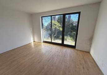 471869-Vorschaubild3