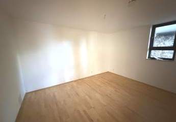 471869-Vorschaubild4