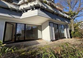 471869-Vorschaubild4