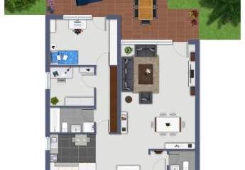 471869-Vorschaubild2