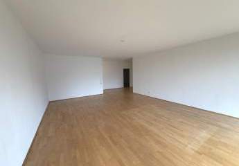 471869-Vorschaubild3